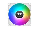 Thermaltake CT140 EX ARGB Sync 3-Fan Pack, weiß