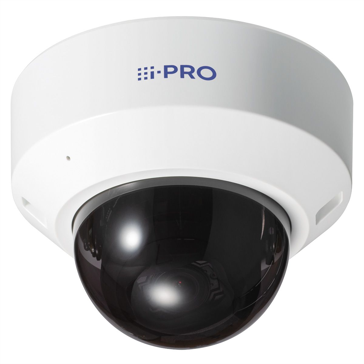 i-PRO WV-S2136GA Dome, 2MP AI INDOOR Dome Kamera