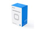 Ecovacs Reinigungstücher 2 Stk., zu Winbot mini 2