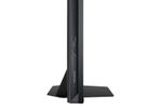 Hisense TV 75UR9DS 75", RGB Mini LED 4K, 180Hz, 4000 Nits