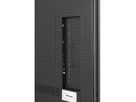 Hisense TV 85U8Q 85", Mini-LED 4K, 165Hz, 5'000 Nits