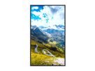 Hisense Semi-Outdoor Display 55WF45H, 55", 24/7, FHD, 4500cd/m²