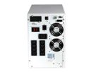 ROLINE ProSecure II 2000 - Online USV