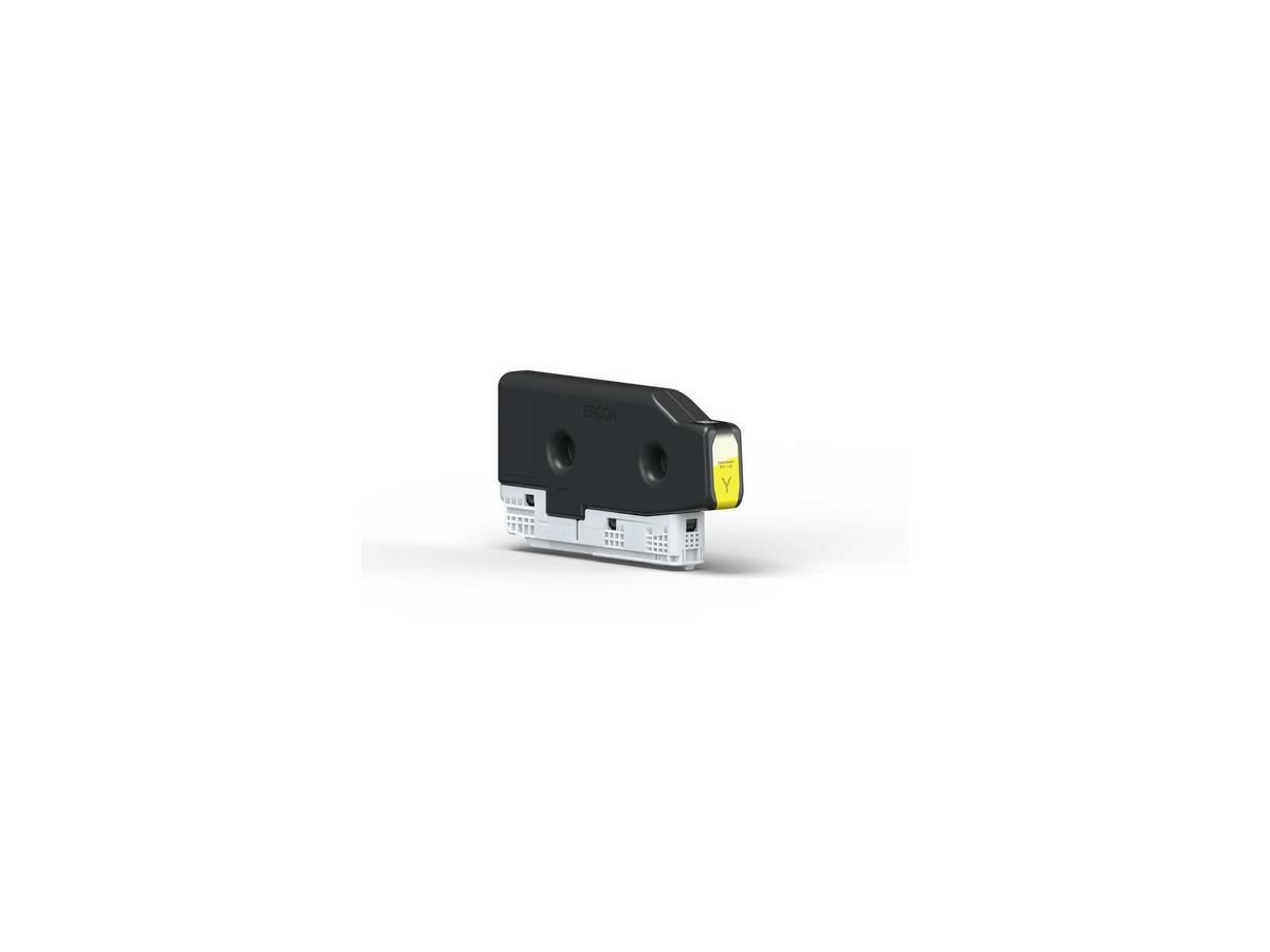 Epson C13T08N440 Druckerpatrone 1 Stück(e) Original Gelb