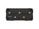 TELTONIKA RUT976 Redcap 5G Router