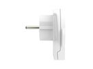Skross World to Europe USB