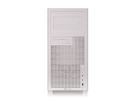 Thermaltake Retro 360 TG Mid Tower Gehäuse, beige