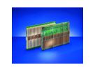 SCHROFF BUSPL.VME64X MONO 16SL 6HE P0