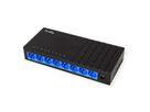 CUDY GS108D 8-Port Gigabit Switch