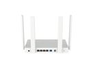 Keenetic Hero DSL AC1300 Mesh WiFi-5 Supervectoring VDSL2/ADSL2+ Modem-Router