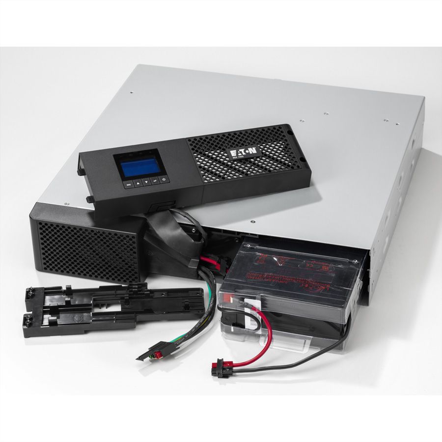 EATON 9SX3000IR 19