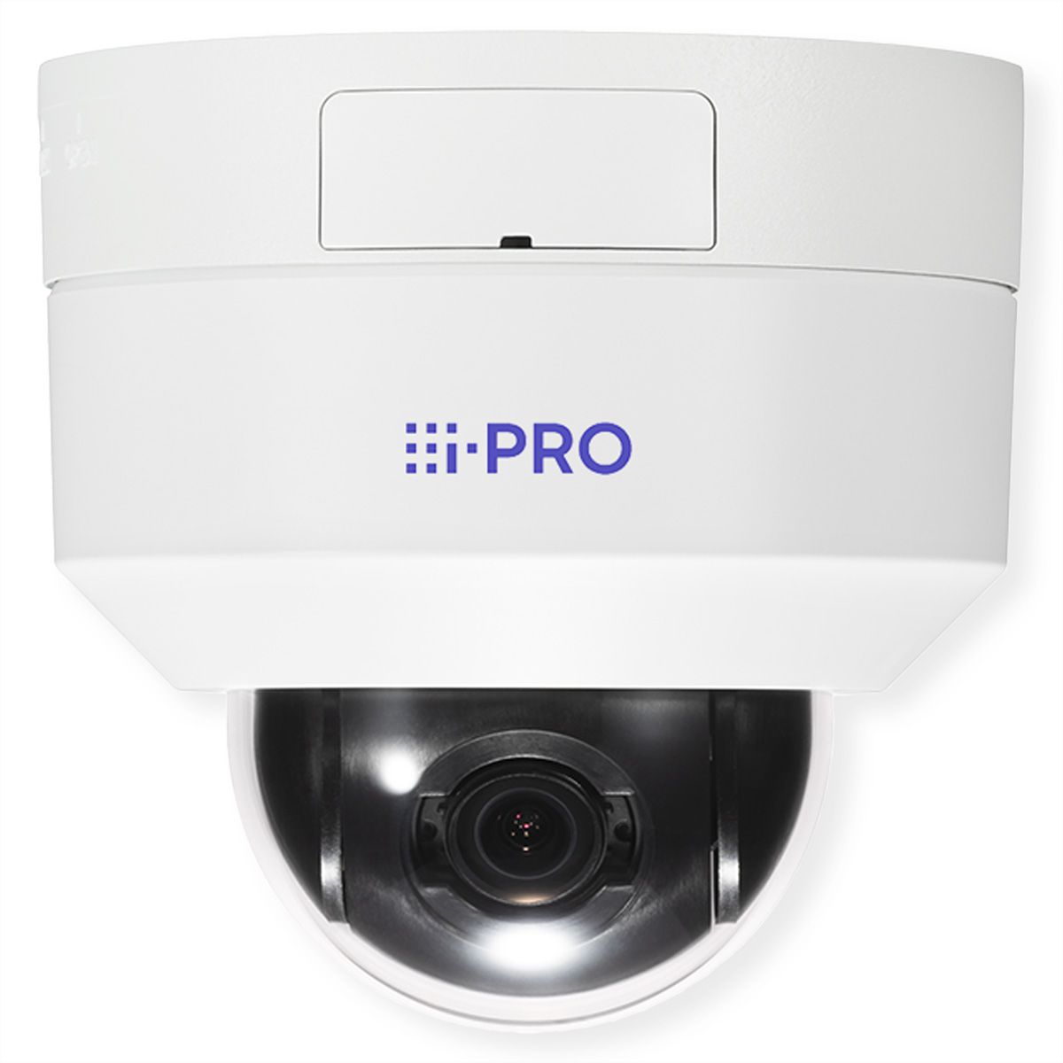 i-PRO WV-S61300-ZY Indoor PTZ 2MP