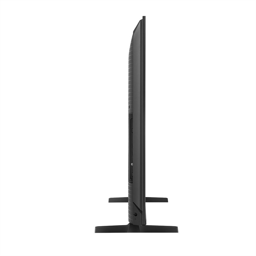 Hisense TV 43E7S PRO 43", QLED 4K, 144Hz, 300 Nits