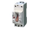 SCHROFF FI-Schutzschalter, 16 A, 30 mA - FI-SCHUTZSCHALTER 16A/30MA