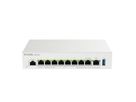 D-Link DBR-600-P/E Business PoE Router