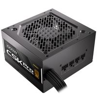 ANTEC CSK1000 PRO ATX3.1 Netzteil 1000W