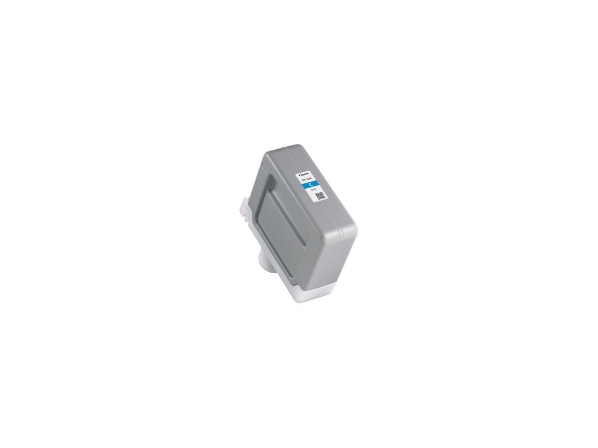 Canon PFI-310C Tintenpatrone Cyan 330 ml
