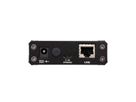 ATEN UCE32100 USB 2.0 Extender über Kat5 100m