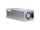 Netzteil 600W für Servergehäuse 2HE