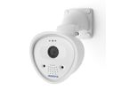 MOBOTIX MxONE Kamera 8 MP, 30°, IR-LED 30m