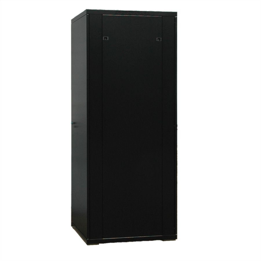 VALUE 19-Zoll-Vernetzungsschrank 42 HE, 2000x800x800 mm