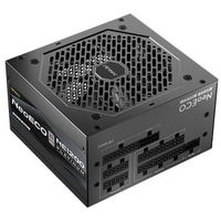 ANTEC NE1200P EC Netzteil 1200W, schwarz