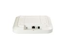 D-Link DAP-E3620 Wi-Fi 7 Access Point