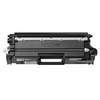 Brother TN-821XLBK Tonerkartusche 1 Stück(e) Original Schwarz