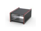SCHROFF RPRO STYLE 3HE 42TE 295T F-TC/TC S.L.