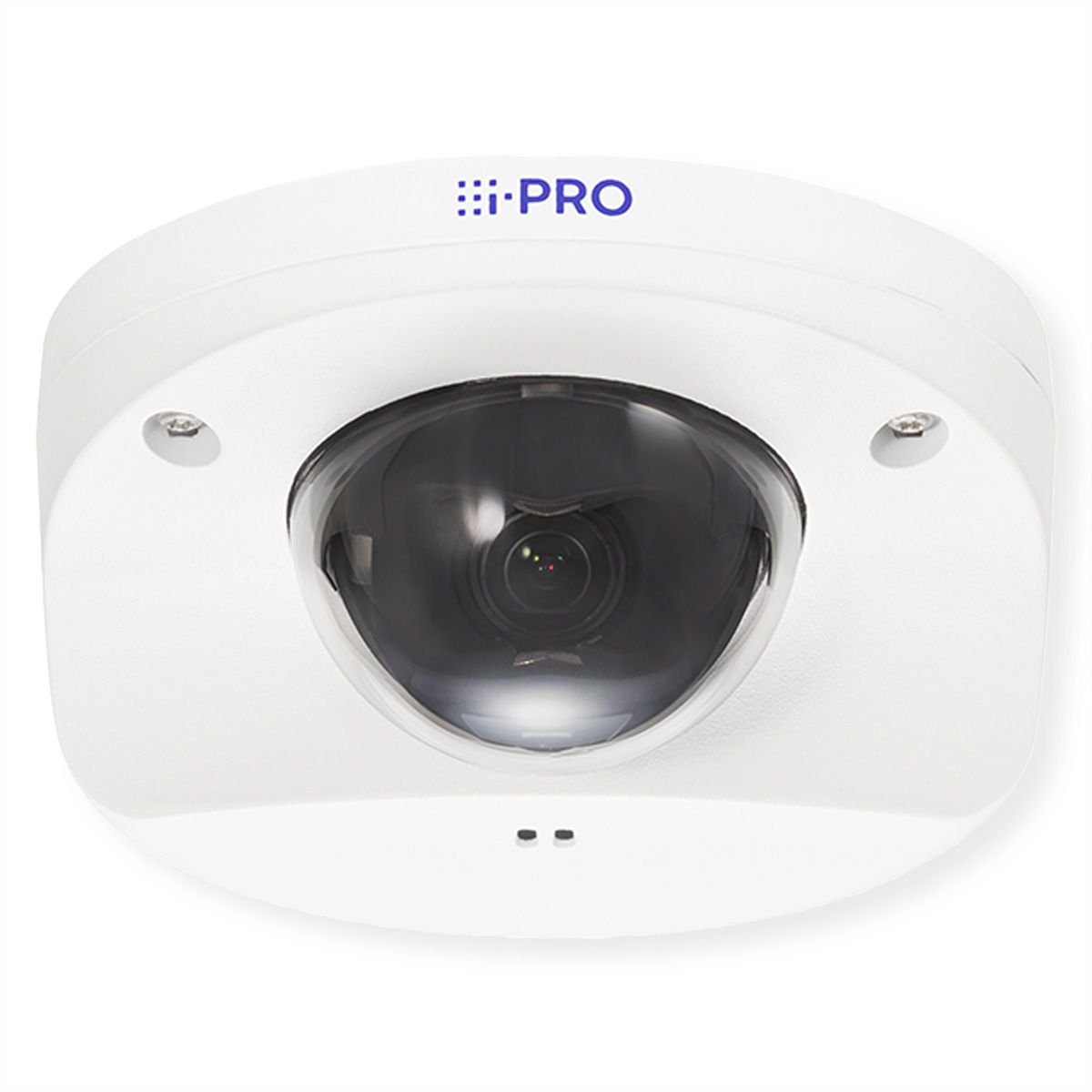 i-PRO WV-S32302-F2L Dome Kamera 2MP