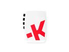 Skross World USB Charger A/C 65PD mit USB-C Kabel, Weltweit