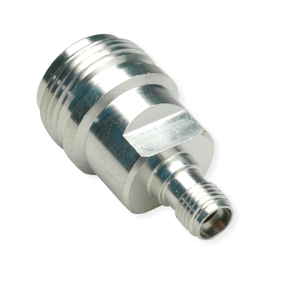 TELEGÄRTNER Adapter N-Buchse / SMA-Buchse