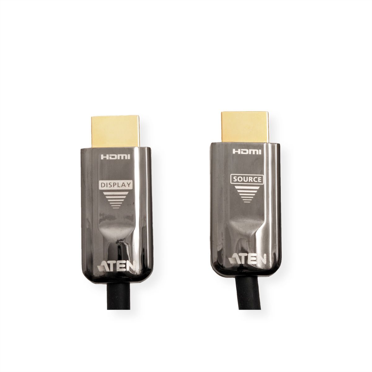 Ve781030 store