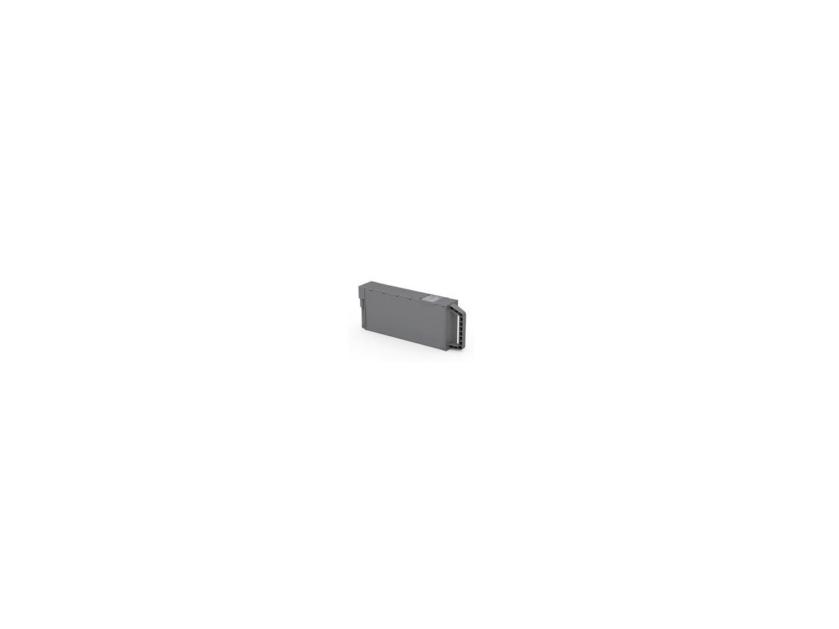 Epson C13S210115 Drucker-Kit Wartungs-Set