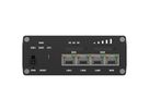TELTONIKA RUTX09 LTE/4G Industrie Router