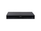 DAHUA DHI-NVR5216-16P-EI, 16CH 2HDD 1U Netzwerk-Videorekorder