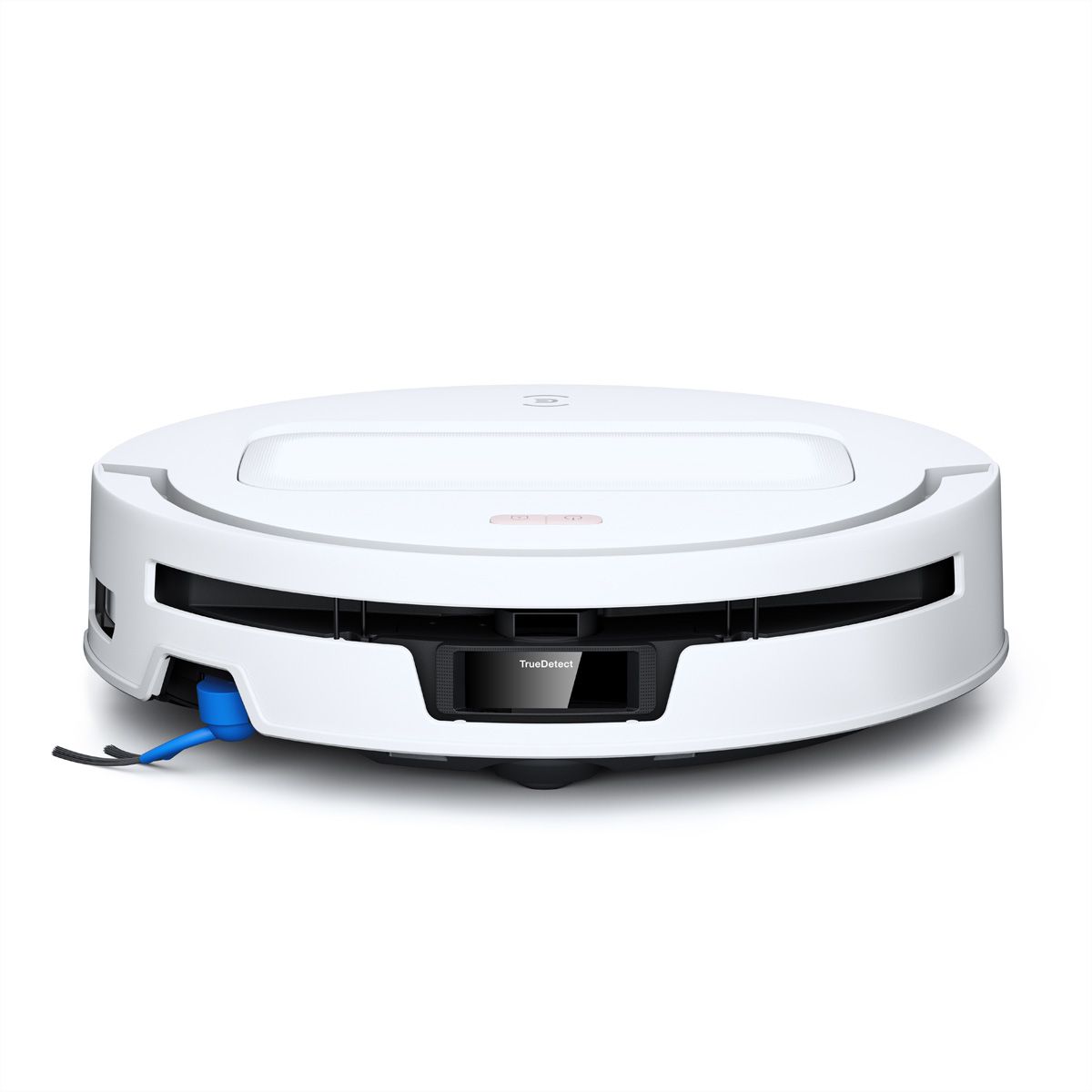 Ecovacs Saugroboter DEEBOT T90 MAX PRO OMNI, weiß