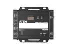 ATEN VE8900T HDMI over IP Sender