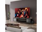 Hisense TV 65U7NQ, 65", ULED 4K, Mini LED, 144 Hz