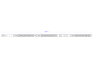 BACHMANN BN3000 Slave RCM 24xC13 6xC19, Messung p.Ph.3H05VV-F 5G4 CEE 3x32A Lan