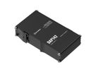 TELTONIKA DAP142 Industrial Wireless Access Point
