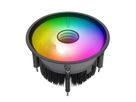 Thermaltake UX150 ARGB Sync CPU Kühler, schwarz