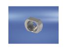 SCHROFF Metallnippel - EINPR.NIPPEL ST.ROSTFR. 10ST