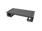 ANTEC MS100 CyberDeck RGB Laptop & Monitor Ständer
