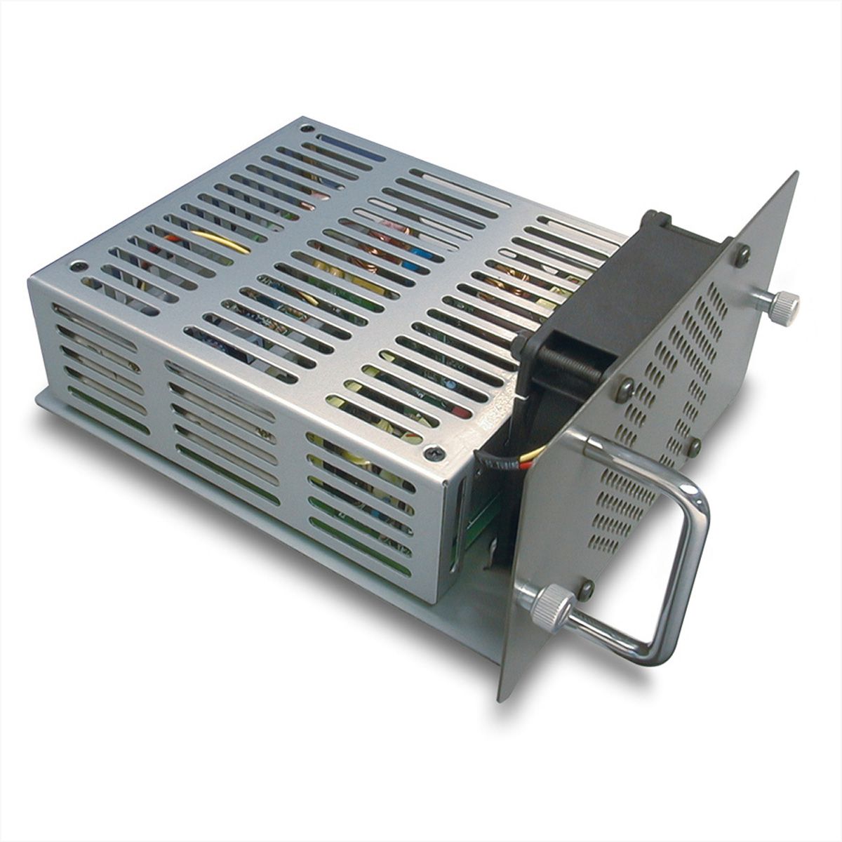 TRENDnet TFC-1600RP Power Supply 100-240V