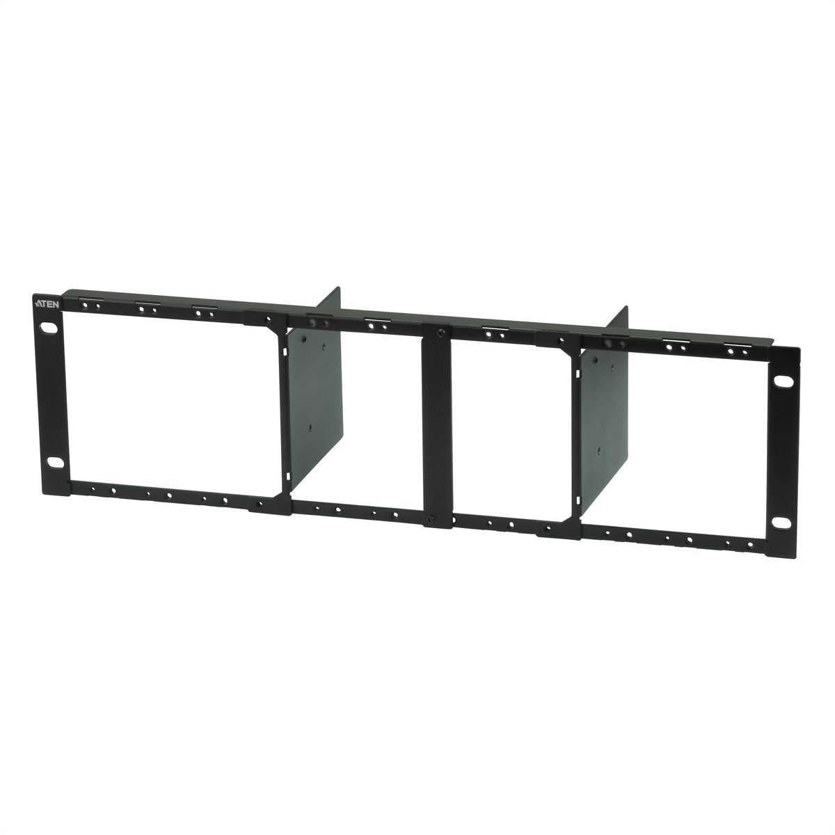 ATEN VE-RMK3U Video Extender Rack Set