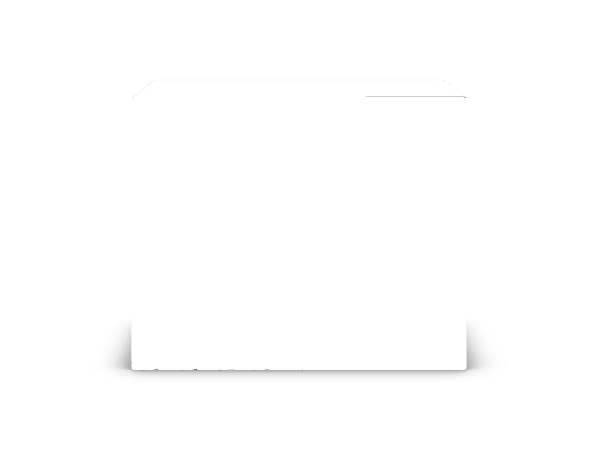 HP 81X Schwarz Original LaserJet Tonerkartusche mit hoher Reichweite