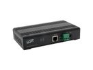 EX-61008 Serial Device Server 8 x Seriell RS-232/422/485