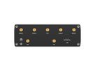 TELTONIKA RUTM54 5G Router DUAL-SIM mit TELIT-MODEM