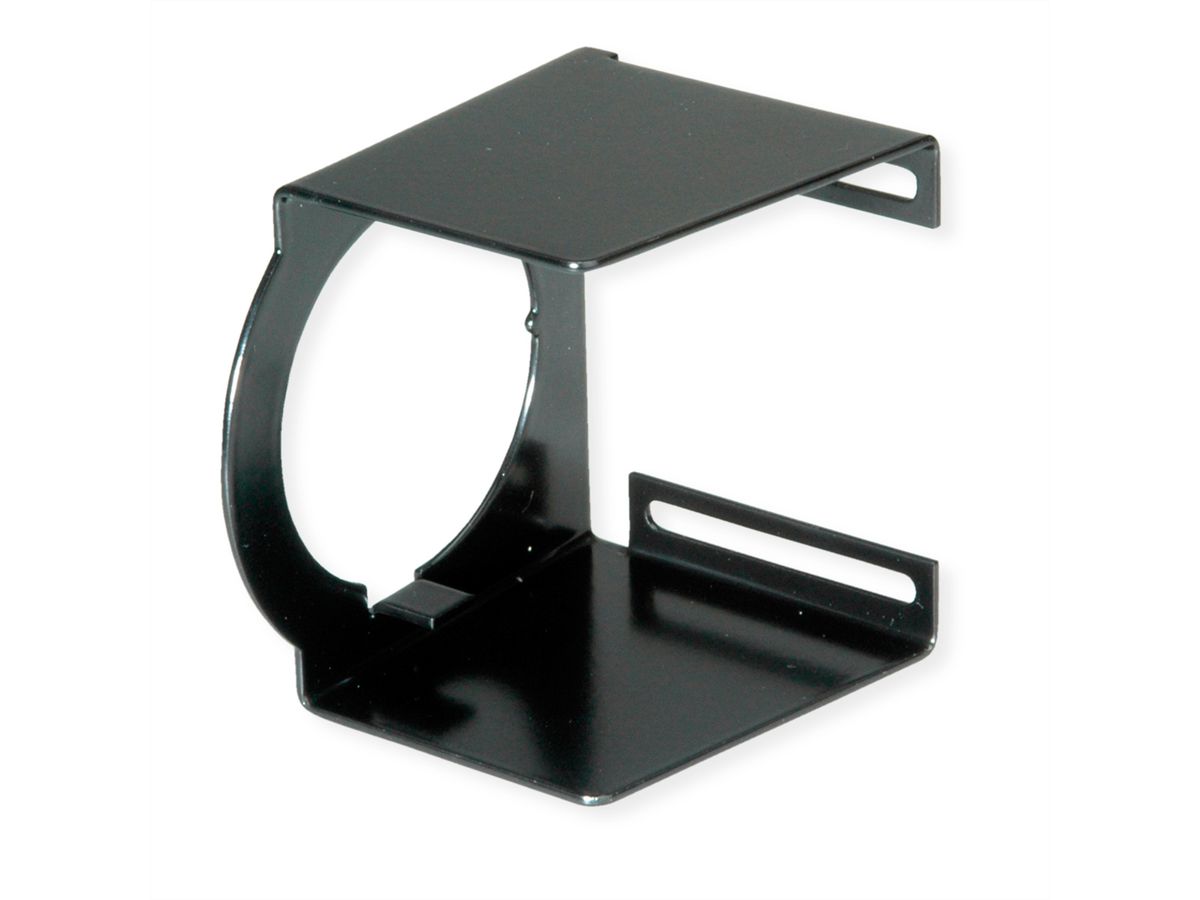 BACHMANN PIX HOLDER 1-fach